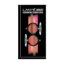 lakme makeup bridal kit list of best