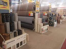 carpet flooring and beds in dublin