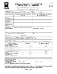 fl dr 501 2021 2023 fill out tax
