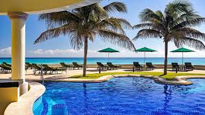 Top rated hotels for your cancun vacation. 12 Top Rated Resorts In Cancun For Couples Planetware