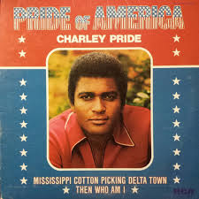 God's coloring book lyrics and chords are intended for your personal use only, it's a beautiful country gospel recorded by charley pride with dolly parton. Charley Pride Mississippi Born Country Trail Blazer Dies Of Covid 19