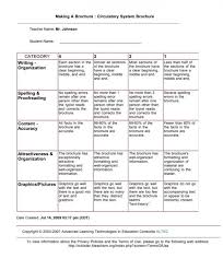 Elementary school research paper rubric  Here is a list of iPod and iPad  apps for elementary school  