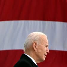 Joe biden on wednesday said that israelis had the right to defend themselves against hamas attacks following a phone call with prime minister benjamin netanyahu, but said he hoped both sides. The 9 Biggest Challenges Biden Will Face On Covid 19 From Today On