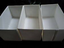 Ikea skubb tasche schwarz 93 x 55 x 19 cm schrankfach box aufbewahrung fach neu. Boxen Ikea Skubb 3er Set Fach Box Aufbewahrung 31x34x33cm Fur Pax Schrank Weiss Neu Mobel Wohnen Blog Vr Com Br