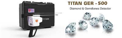 Diamond hunter long range diamond locator diamond hunter device long range locator long range system to detect diamonds and gemstones. Ger Detect Gold Metals Diamonds Gemstones And Water Detectors