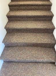 carpet cleaning red s carpet and