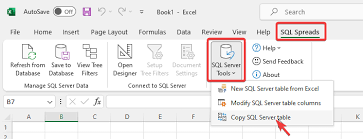 how to copy a table in sql server sql