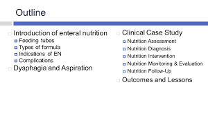 Case Study Nutrition Assessment   Sample Resume Building Inspector Course Hero