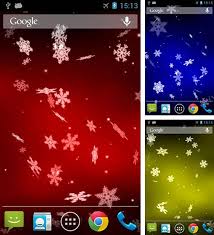 android live wallpapers free
