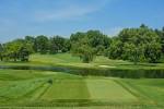 Gulph Mills Golf Club: The Toughest Tee Time in Pennsylvania?