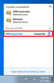 Connect To Vpn Gate By Using L2tp Ipsec Vpn Protocol