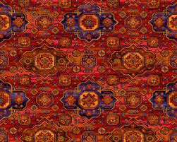 ulster carpets boho collection hamilton