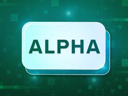 Alpha in Investing: Definition, Formula, Uses