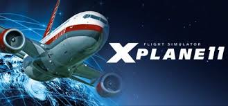 This game is categorized as games. X Plane 11 Get Download Free Game Pc Install Game