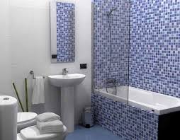 Керанова съдейства на своите клиенти с майстори за изпълнение на цялостни и частични ремонти на бани и жилища. Majstor Za Plochki V Sofiya Lyulin Majstori Za Vashiya Dom