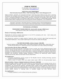 10 Cover Letter Examples For Security Jobs Proposal Sample