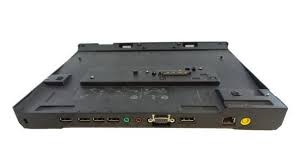 dock station for thinkpad x220t x220 tablet