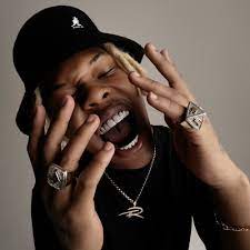 The south african rapper has earned quite a lot of fortune within the last 4 years. Nasty C Nachste Events Shows Und Konzerte Xceed