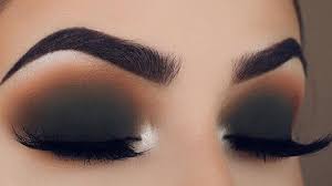 15 beautiful eyes makeup looks