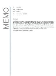 Memo Pad Template Best Business Memos Images On Notepad Word