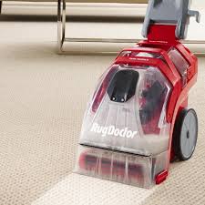 rug doctor deep carpet cleaner at lowes com