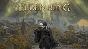 Best Claws in Elden Ring Ranked - Hookclaws, Bloodhound Claws & More