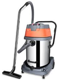 residential hepa vacuum cleaner