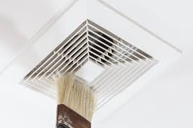 Ventilasi penuh di rumah kaca yang terbuat dari polikarbonat memungkinkan anda dengan cepat mengeluarkan udara yang diobati oleh tanaman. 10 Tips Mudah Membuat Rumah Selalu Sejuk Alami