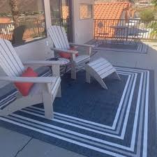 Patio Furniture Affordable Quality 29
