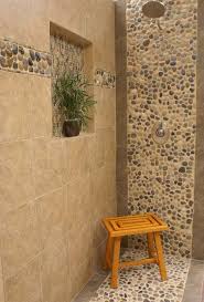 Fuda Tile S Bathroom Tile