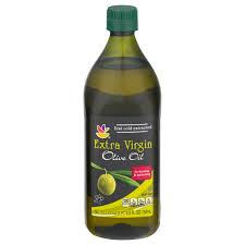 stop olive oil extra virgin