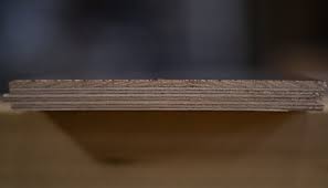 how thick is hardwood flooring a