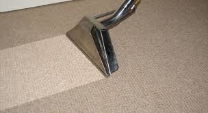 carpet cleaning camarillo carpet