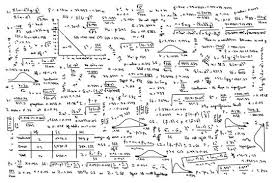 Complicated Math Images Browse 3 376