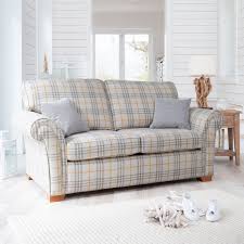 Lawrence 2 Seater Sofa Bed Sofa Beds