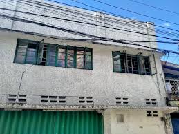 Commercial Property For Cubao 8 1m