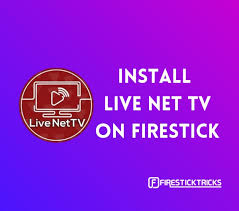 Check spelling or type a new query. Working How To Install Live Net Tv On Firestick In July 2021