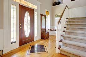 entry kings custom hardwoods more