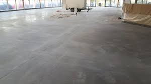 ips concrete flooring service