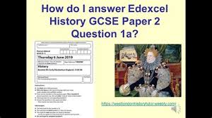 *these papers and revision checklists are based on the topics that either haven't appeared or usually have a higher profile. Edexcel Paper Two Exemplars Edexcel Maths Past Papers 2019 Mark Scheme Pearson Education Accepts No Responsibility Whatsoever For The Accuracy Or Method Of Working In The Answers Given Jejak Langit
