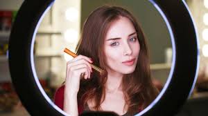 easy no makeup makeup tutorial you need