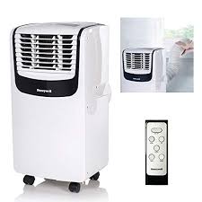 Portable air conditioners use this unit to measure their cooling power, so the higher the btu rating, the larger the room an air conditioner can cool. 10 Smallest Portable Air Conditioners Small Ac Reviews