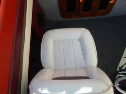 1990 Sunbird Corsica 188 Cuddy Cabin