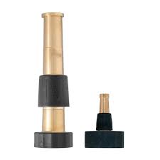 Orbit Contractor Nozzle Set 26809 The