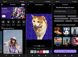 the 5 best photo editor apps of 2024