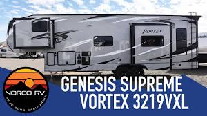 21 genesis supreme vortex 3219vxl