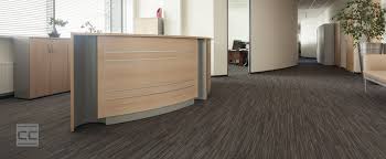 extend the life of commercial carpet