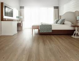 hardwood floors in oklahoma city