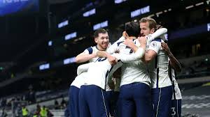 Tottenham vs fulham postponed as mourinho criticises the premier league for last. Premier League Preview Tottenham Hotspur Vs Fulham The New York Press News Agency