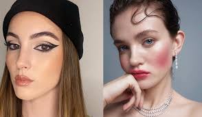 the best makeup trends of 2021